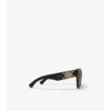 Heritage Square Sonnenbrille