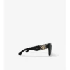 Heritage Square Sonnenbrille