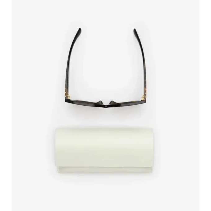 Heritage Square Sonnenbrille