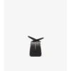 Highlands Bowling-Tasche 