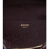 Highlands Bowling-Tasche 