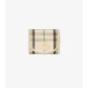 Highlands Compact Wallet