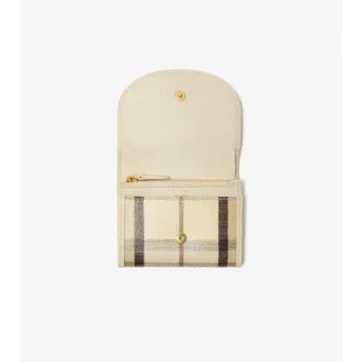 Highlands Compact Wallet