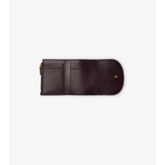Highlands Compact Wallet