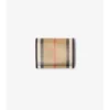 Highlands Compact Wallet