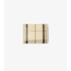 Highlands Compact Wallet