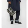 Highlands Pouch 