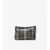 Highlands Pouch 