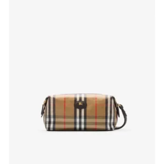 Highlands Reisetasche