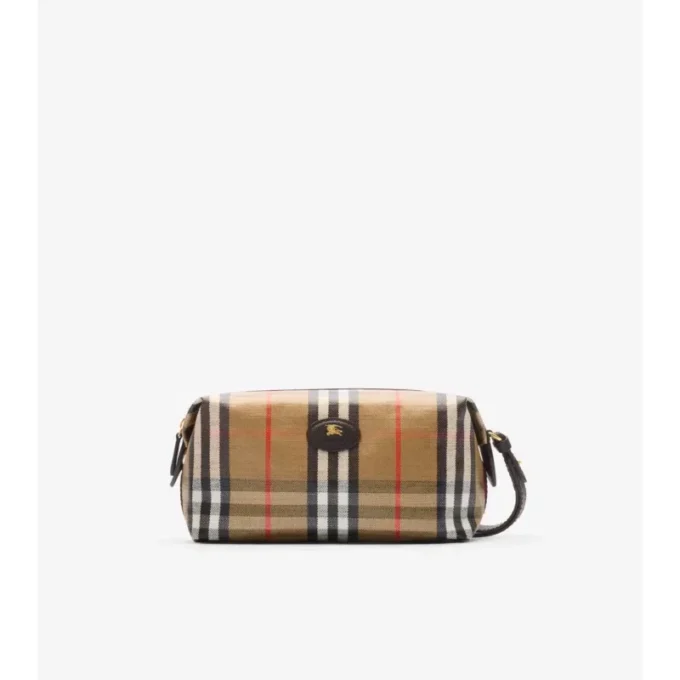 Highlands Reisetasche