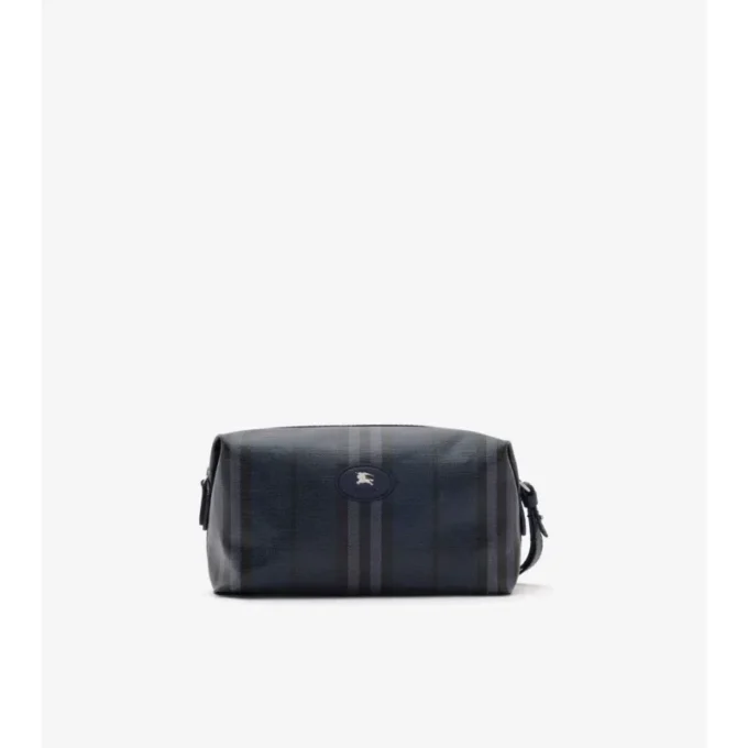 Highlands Reisetasche