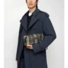 Highlands Reisetasche