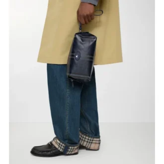 Highlands Reisetasche