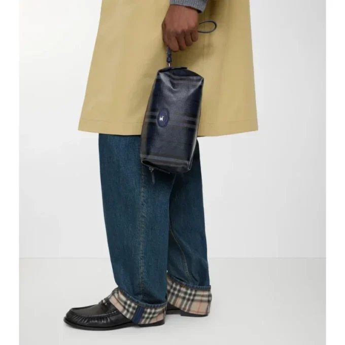 Highlands Reisetasche