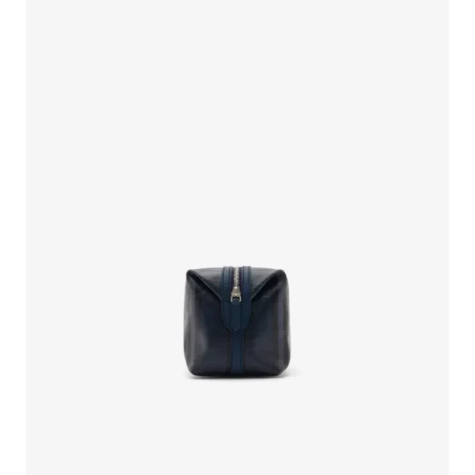 Highlands Reisetasche