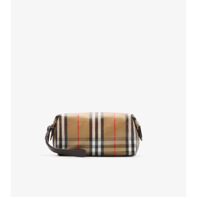 Highlands Reisetasche