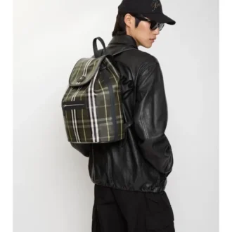 Highlands Rucksack 