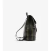 Highlands Rucksack 