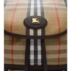 Highlands Rucksack 