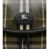 Highlands Rucksack 