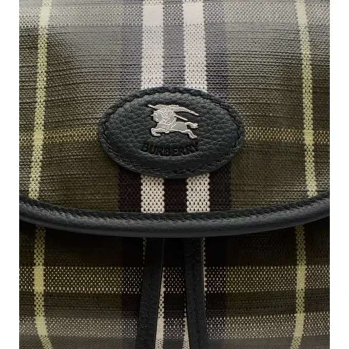 Highlands Rucksack 