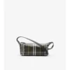 Highlands Sling Bag