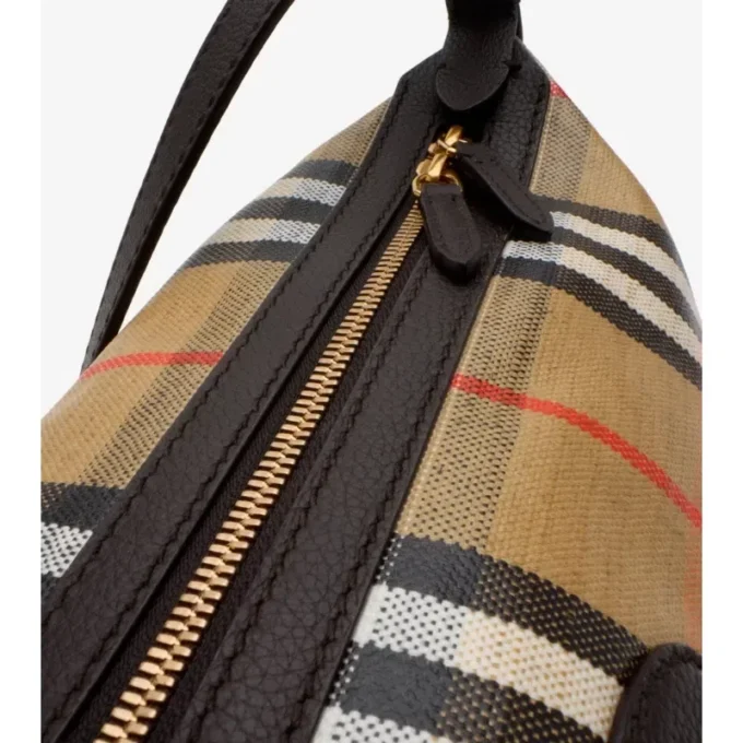 Highlands Sling Bag