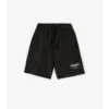 Horseferry Appliqua Badeshorts