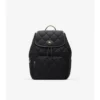 Horseshoe Rucksack