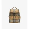 Horseshoe Rucksack