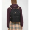 Horseshoe Rucksack