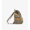 Horseshoe Rucksack