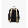Horseshoe Rucksack