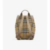 Horseshoe Rucksack