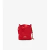 Hufeisen-Ketten-Pouch