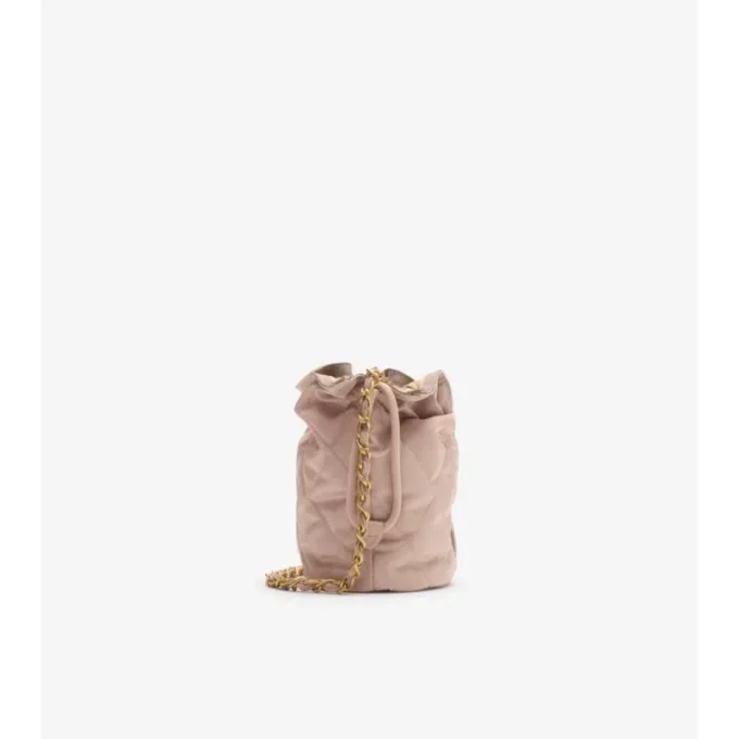 Hufeisen-Ketten-Pouch 