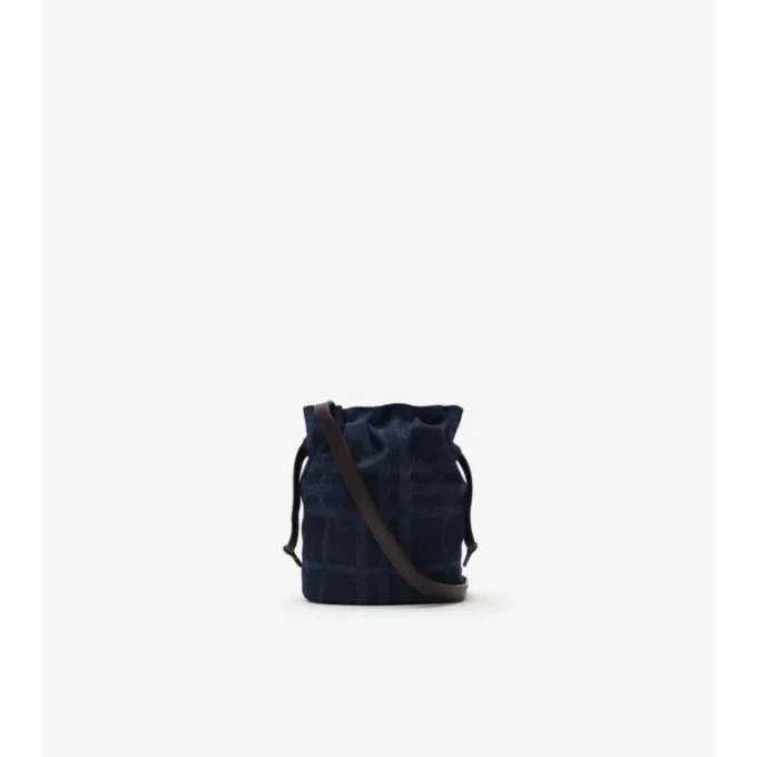 Hufeisen-Pouch 