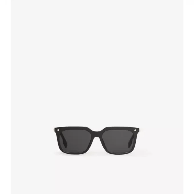 Icon Stripe Sonnenbrille