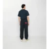 Jogginghose aus Baumwolle