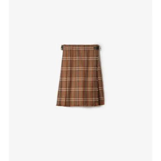 karierter wollkilt 1 330x330 - Karierter Wollkilt