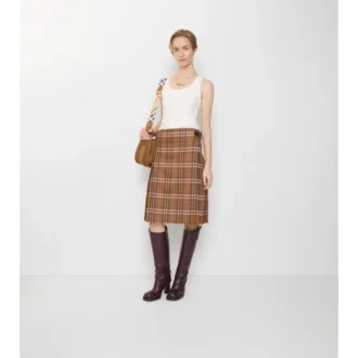 karierter wollkilt 2 330x330 - Karierter Wollkilt