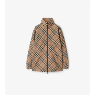 Karojacke