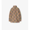 Karojacke