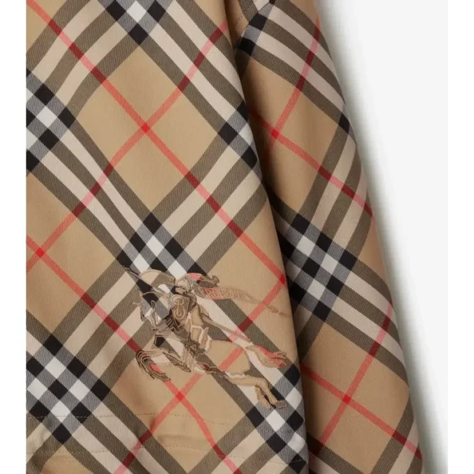 Karojacke