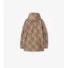 Karojacke
