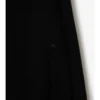 Kaschmir-Harrington-Jacke