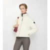 Kaschmir-Steppjacke Ambleside
