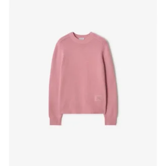 Kaschmirpullover