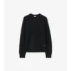 Kaschmirpullover