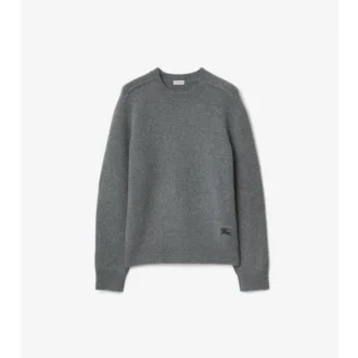 Kaschmirpullover